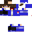 Texture for Wayne Alex
