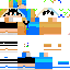 Texture for fusion_v2