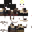 Texture for bebebeb