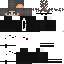 Texture for Felipe