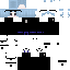 Texture for ninja