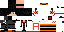 Texture for Editado