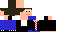 Texture for me