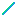 Texture for stick