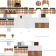 Texture for theimlimitz