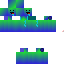 Texture for weird
