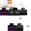 Texture for oooof