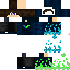 Texture for blub