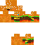 Texture for Anbur