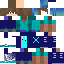 Texture for For Felix