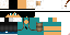 Texture for Felipetw