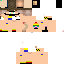 Texture for ASDASDASDASDASD