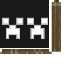 Texture for top 