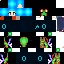 Texture for Luilly