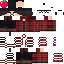 Texture for langoc