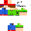 Texture for SmallED