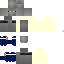 Texture for Jayesh