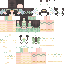 Texture for Patri