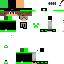 Texture for pdp
