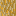 Texture for acacia_log