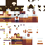 Texture for 5!
