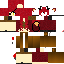 Texture for rox