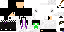 Texture for diej