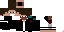 Texture for rft