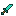 Texture for alex sword