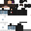 Texture for dsd
