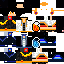 Texture for Alex