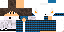 Texture for minecrafterrafa