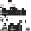 Texture for stvev