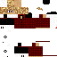 Texture for Pim108