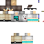 Texture for dropbox