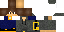 Texture for grunt423