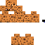 Texture for TheSeriousCookie