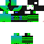 Texture for Freschboy