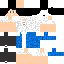 Texture for f1gure