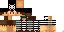 Texture for BARBAS
