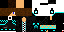 Texture for Dj kai