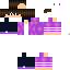 Texture for Mason