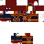 Texture for felix mejora