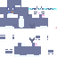 Texture for bjjjhk