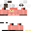 Texture for Assssaaaaap