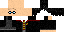 Texture for vgr