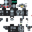 Texture for Proyecto Star