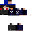 Texture for char