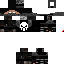 Texture for Hero