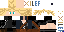 Texture for juan miguel